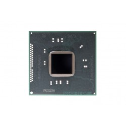 Intel DH82Q87 SR173 BULK