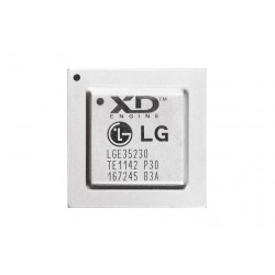 LGE35230 LGE 35230 Refurbished