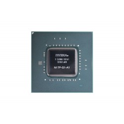 nVidia N17P-G1-A1 DC18 BULK