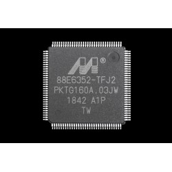 88E6352-TFJ2 88E6352