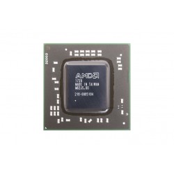 AMD 216-0885184 DC17 BULK