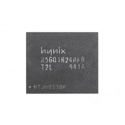 H5GQ1H24AFR-T2L Refurbished