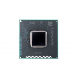 Intel DH82HM86 SR13J