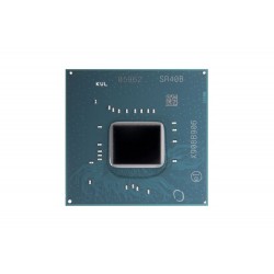 Intel FH82HM370 SR40B