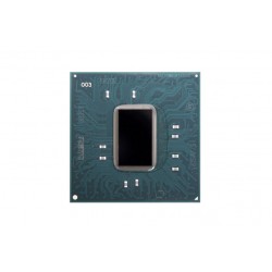 Intel GL82CM236 SR2CE BULK