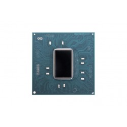 Intel GL82CM238 SR30U