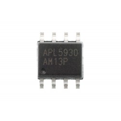 ANPEC APL5930 REFURBISHED