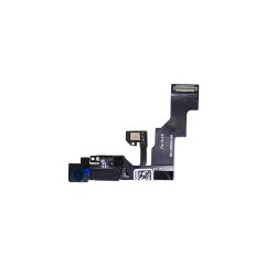 Aparat przedni iPhone 6s Plus
