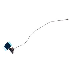 Antena, moduł NFC iPhone 6s
