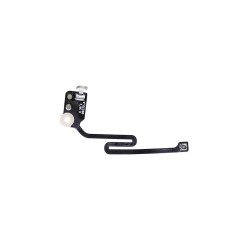 Antena Wi-Fi, Bluetooth iPhone 6s