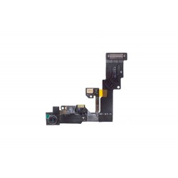 Aparat przedni iPhone 6