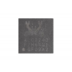 ALC3240 ALC 3240 Refurbished