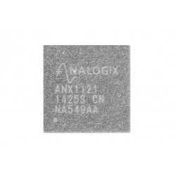 ANX1121 ANX 1121 Refurbished