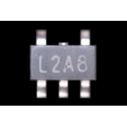 APL3512A APL3512 APL 3512