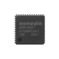 ASM1442T ASM1442 ASM 1442