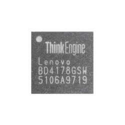 BD4178GSW BD4178 BD 4178