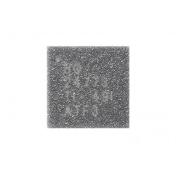 BQ24773 BQ 24773