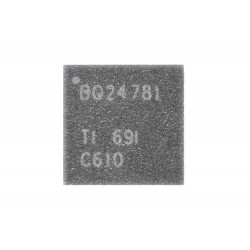 BQ24781 BQ 24781