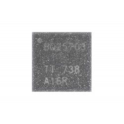 BQ25703RSNR BQ25703 BQ 25703