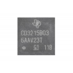 CD3215BO3 CD3215 CD 3215 Refurbished