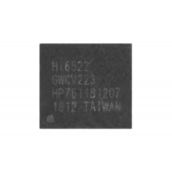HI6522GWC HI6522 HI 6522