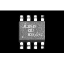 ISL6545CBZ ISL 6545 CBZ