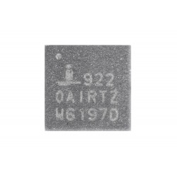 ISL9220AIRTZ ISL 9220 AIRTZ
