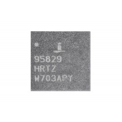 ISL95829HRTZ ISL 95829 HRTZ
