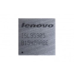 ISL95905 ISL 95905