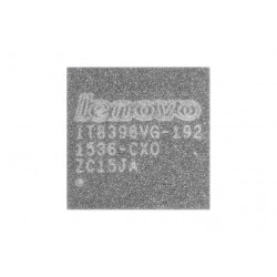 IT8396VG-192 CXO IT8396VG IT8396 IT 8396