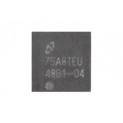 LP8548B1SQ LP8548 LP 8548 Refurbished