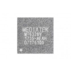 MT6328V MT6328 MT 6328