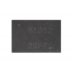 NCP81382 NCP 81382 Refurbished