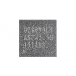 OZ8690LN OZ8690 OZ 8690