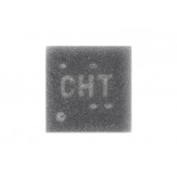 TPS2553 TPS 2553