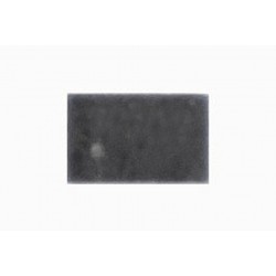 SLG5AP1443V SLG 5AP1443V 5AP1443
