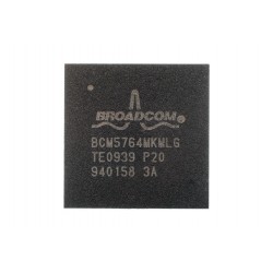 BROADCOM BCM5764MKMLG REFURBISHED