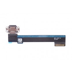 Dock, złącze ładowanie iPad mini 4 821-2337