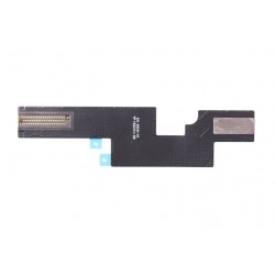 Taśma LCD iPad PRO 9,7 821-00264-04