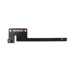 Taśma Magnetic Sensor mini 4 5 821-2711