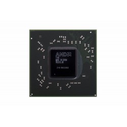 AMD 216-0833002 DC11