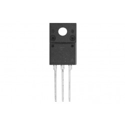 2SK3569
