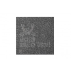 ALC1220 ALC 1220