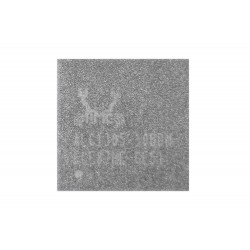 ALC1305 ALC 1305