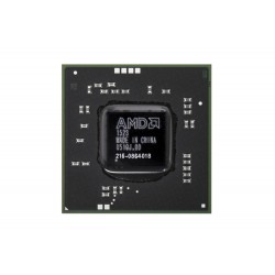 AMD 216-0864018 DC15