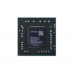 AMD 216-AM9420AYN23AC...