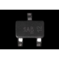 AO7401 AO 7401