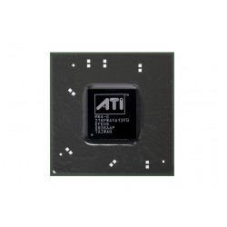 ATI 216PWAVA12FG DC08