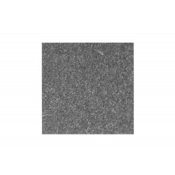 BD2670MWV BD2670 BD 2670
