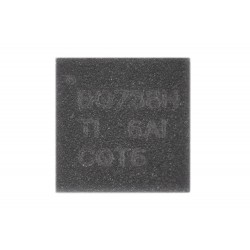 BQ24738H BQ24738 BQ 24738...
